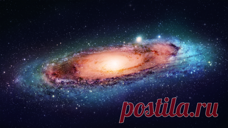 Картинки с космосом на рабочий стол (42 фото) ⭐ Забавник