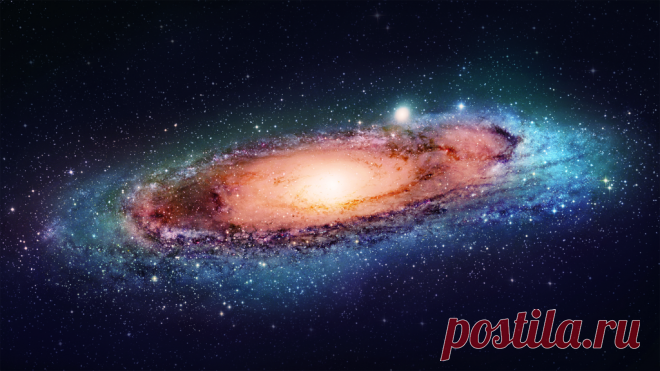 Картинки с космосом на рабочий стол (42 фото) ⭐ Забавник