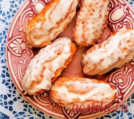 Сегодня мы узнаем как приготовить вкусный Кекс с яблоками и финиками,рецепт кекса с яблоками в духовке.кекс с яблоками рецепт с фото пошагово