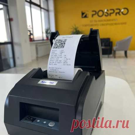 💻 Полный спектр технических и ай-ти услуг от профессионалов
🤩 Индивидуальный подход 🔍 Диагностика 💝 Приятные цены
🌍 Быстрый выезд мастера по всей Москве 📞 +7(495)532-67-36