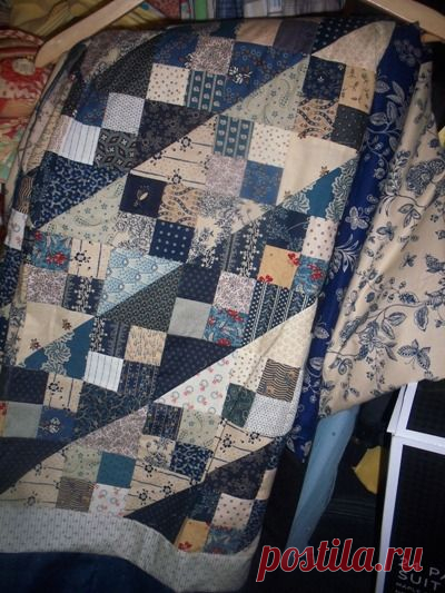 http://www.joscountryjunction.com/stash-report-32/