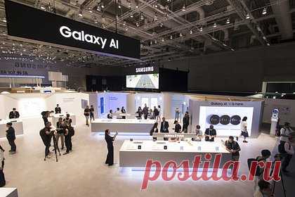 Раскрыты все характеристики Samsung Galaxy S26