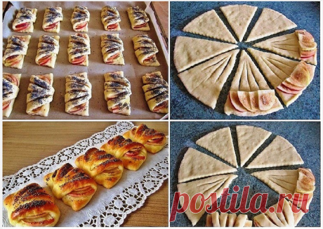 Лучшее из лучшего!