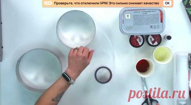 Скриншот-06-06-2025 07:58:01.jpg