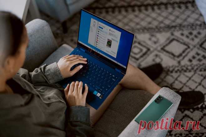 Стоит ли устанавливать обновление Windows 10 October 2020 Update сразу после релиза? В ближайшее время, в октябре, должен состояться релиз следующего обновления функций – Windows 10, версия 20H2 или Windows 10 October 2020 Update