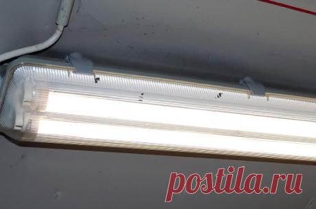 Новые требования к лампам и светильникам вступили в силу Требования к лампам и светильникам в России изменены, соответствующее постановление Правительства вступило в силу 24 ноября. Согласно документу, через несколько лет в стране окажутся под запретом сразу несколько видов световых приборов.