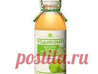 Идеи на тему «Лекарства» (87) | здоровье, здоровье и красота, товары для здоровья 19.03.2019 - Просмотрите доску «лекарства» пользователя мм м в Pinterest. Посмотрите больше идей на темы «здоровье, здоровье и красота, товары для здоровья».