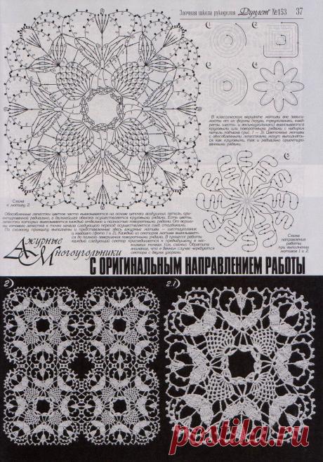 imgbox - быстрый, простой узел изображений