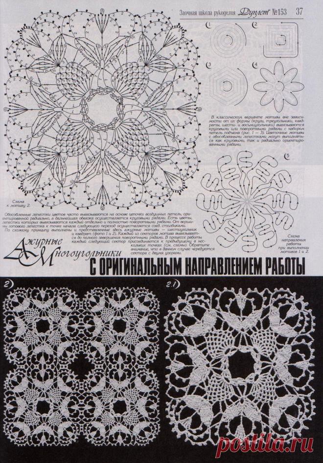 imgbox - быстрый, простой узел изображений