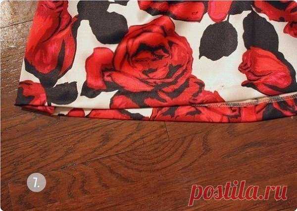 Olga: Если судьбам не суждено переплестись, они не переплетутся. Те, кому суждено встретиться, встретятся. А уж будут ли эти судьбы связаны и дальше — зависит от желания обоих.