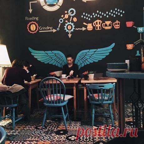 Freenom World Image Results 9 удивительные уникальные идеи: декоративные подушки идеи Diy проекты декоративные таблетки ... # декоративные # уникальные # идеи # подушки #проекты #удивительно