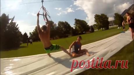Андрей Андреевич