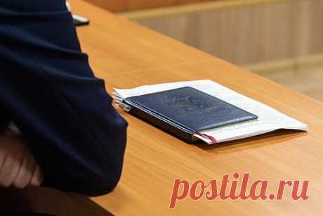 В Дагестане фальшивомонетчиков обвинили в создании преступного сообщества