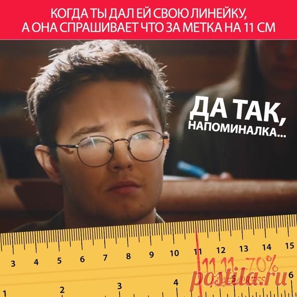 Размер скидки имеет значение! Дополнительная скидка на #AliExpress по промокоду 10$ CRAZYSALE при покупке от 100$
https://vk.cc/a03Wc3