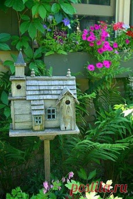 хх