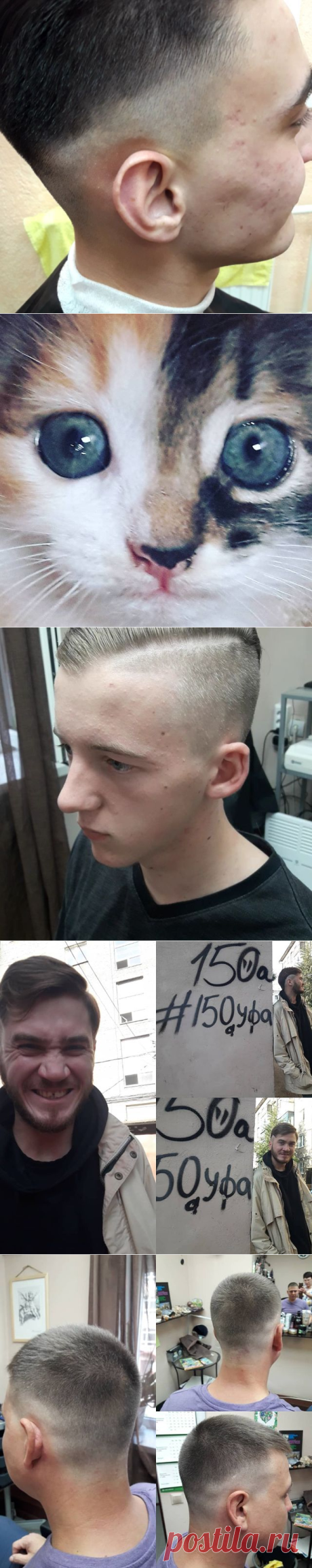 ФАЙЯ (@ishmakovaf) • Фото и видео в Instagram