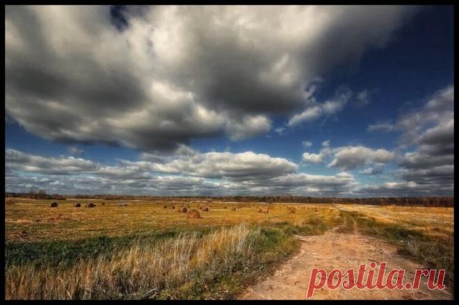 Фотоработы Опилкина Клима.