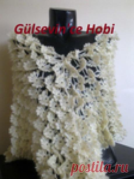 Без заголовка