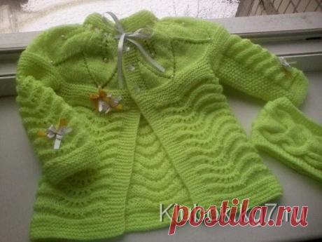 (2) Одноклассники