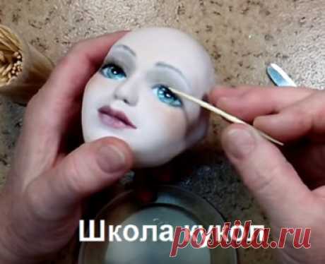 Невидимые признаки того, что вы теряете здоровье / Будьте здоровы