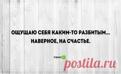 Мой Мир@Mail.Ru