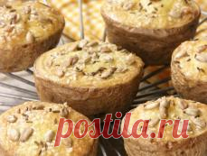 Лучшие постные рецепты