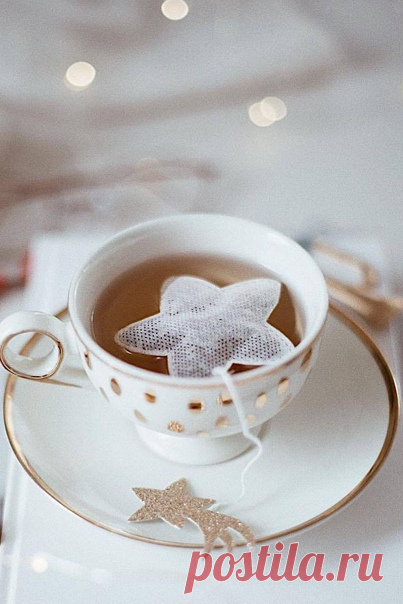 ДОБРОЕ УТРО, МИР!!! ❄💙❄ Любить, радоваться жизни и быть счастливыми никогда не поздно. У счастья нет срока годности и возрастных ограничений!!!