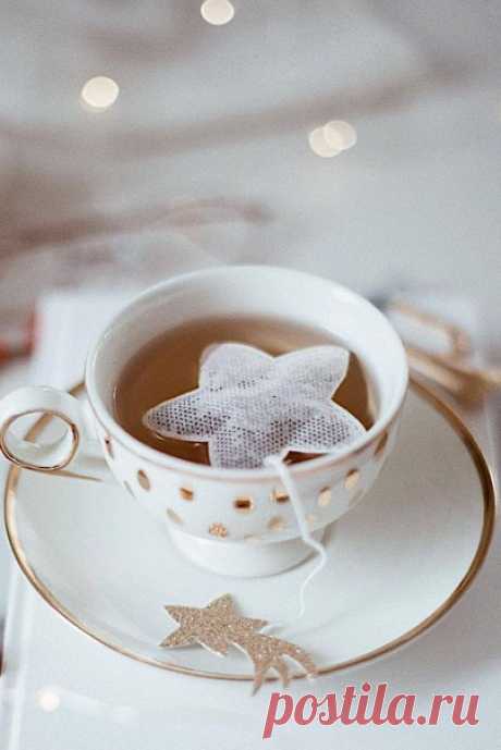 ДОБРОЕ УТРО, МИР!!! ❄💙❄ Любить, радоваться жизни и быть счастливыми никогда не поздно. У счастья нет срока годности и возрастных ограничений!!!