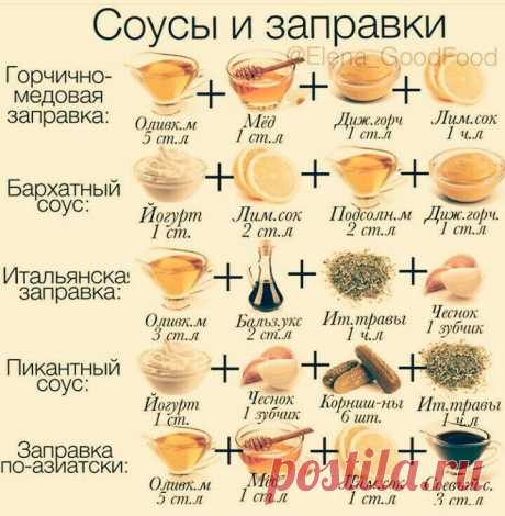 Pin page