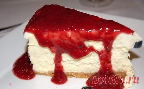 Cook Good - лучшие рецепты | ВКонтакте