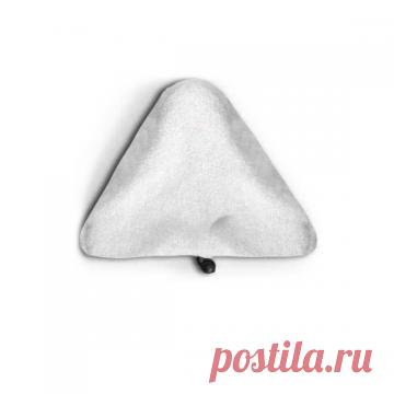 RICHSOUL - магазин полезных вещей | Насадка из микроволокна на паровую швабру Super Mop 5 in 1