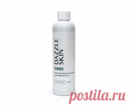 Заказать Zemits DazzleSkin с быстрой доставкой ☑ 100% оригинал ☑ Гарантия и возврат ☑ Сервисное обслуживание ☑ Покупка в рассрочку ☑ Бесплатное индивидуальное обучение работе на аппарате ☑ Шоурум в…