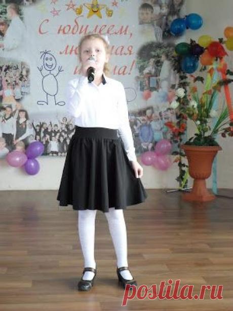 НАША ЖИЗНЬ: Участие в конкурсах и олимпиадах