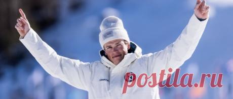 «Липовый» рекорд Клебо? Олимпиада-2026, отсутствие конкуренции и главный вопрос зимних Игр — socword