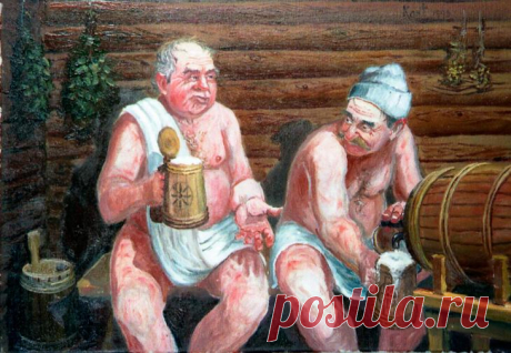 ЕЩЕ УЛЫБНЕМСЯ))
