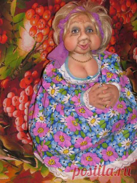 Ольга Рогачева (Шмачилина)
42 года, Россия, пос. Софрино (Пушкинский район)