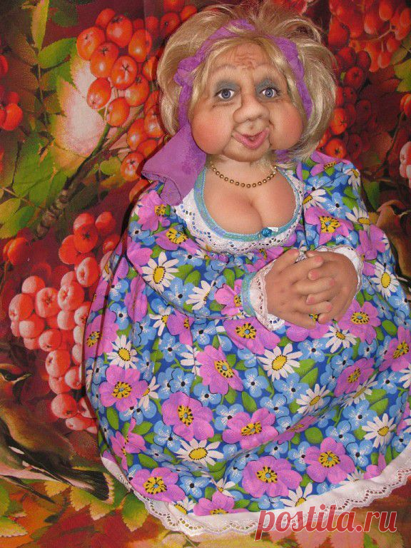 Ольга Рогачева (Шмачилина)
42 года, Россия, пос. Софрино (Пушкинский район)