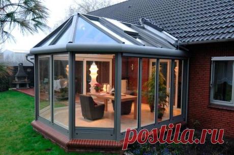 Веранда своими руками полноценное строительство и варианты в виде пристройки 115 фото Портал о ландшафтном дизайне - обзор лучших дизайнерских идей и секретов по уходу за садом и дачей