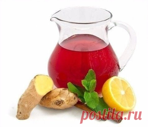 ПЬЁМ ВЕЧЕРОМ СТАКАН, А УТРОМ ВЫ ХУДЕЕ НА 1КГ. ЗА МЕСЯЦ УЙДЕТ ДО 20 КГ! Все кто страдает от лишних кило, советую этот чудо напиток! За день вполне можно похудеть от 0,5кг до 1 кг!!! Лично я похудела на 10 кг за месяц! Хотя для этого ничего особого не делала, просто пила вечером этот напиток.
- корень имбиря - 1 штука длиной 10 см
- красные яблоки - 10-12 штук
- цедра и сок 2-х лимонов
- натуральный мед по вашему вкусу
- 1-2 палочки корицы
- вода 4-5 литров
Этот напиток не только насыщает организ