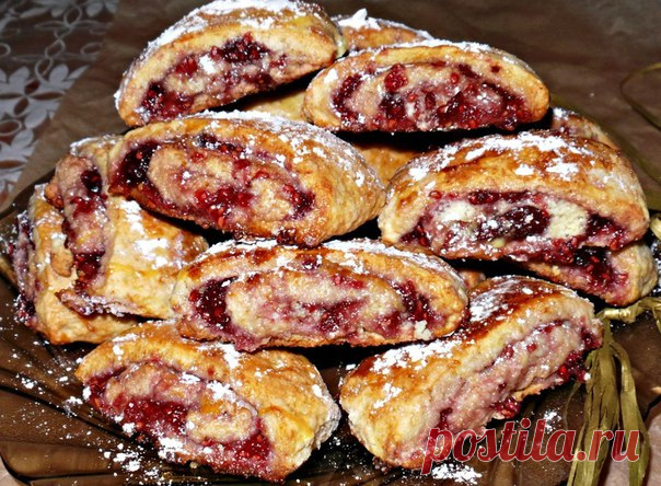 Песочное печенье

Свердловские 