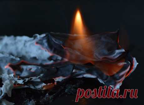 Булавка от сглаза