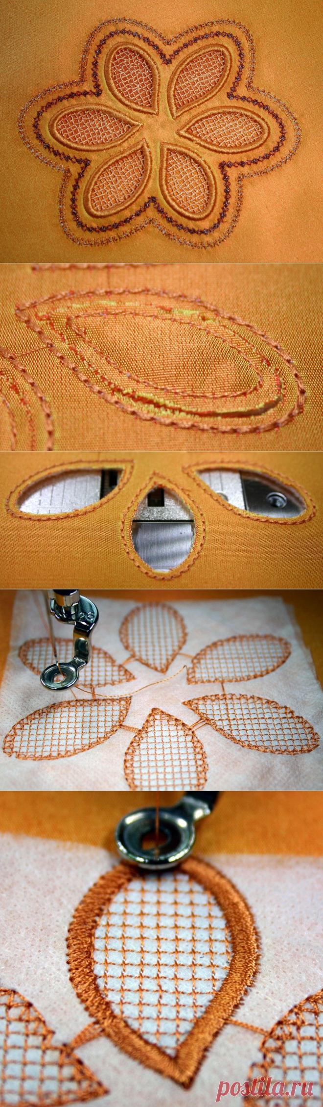 ришелье | Записи с меткой ришелье | Дневник лучик_светы