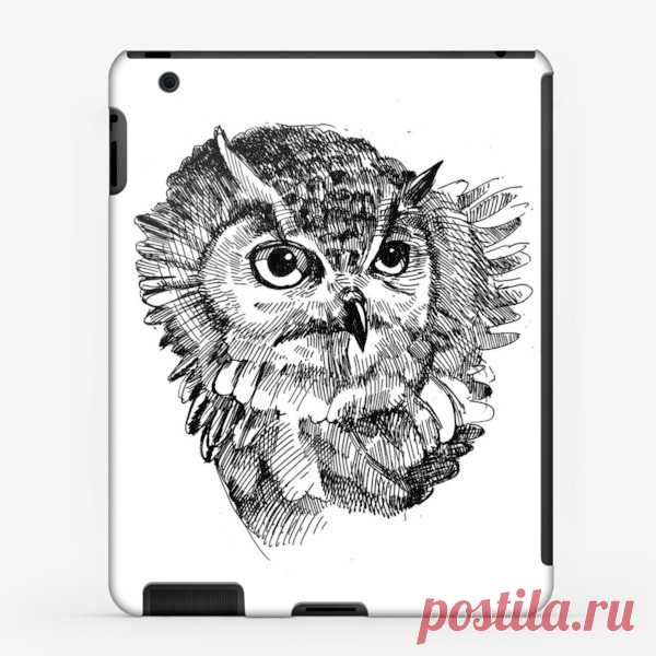 рисунок павлина карандашом - Поиск в Google