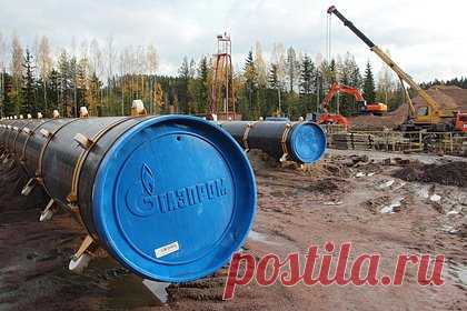 «Газпром» сообщил о завершении проектирования нового трубопровода в Китай. Проектно-изыскательские работы по проекту строительства газопровода «Союз Восток», монгольской части газопровода «Сила Сибири-2», находятся в завершающей стадии и выполняются в соответствии с планами. Ход работ рассмотрели на заседании совместной рабочей группы правительства Монголии и «Газпрома» в Улан-Баторе.