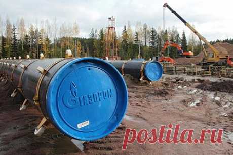 «Газпром» сообщил о завершении проектирования нового трубопровода в Китай. Проектно-изыскательские работы по проекту строительства газопровода «Союз Восток», монгольской части газопровода «Сила Сибири-2», находятся в завершающей стадии и выполняются в соответствии с планами. Ход работ рассмотрели на заседании совместной рабочей группы правительства Монголии и «Газпрома» в Улан-Баторе.