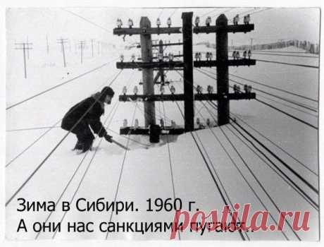 Суперприколы Писца / Писец - приколы интернета