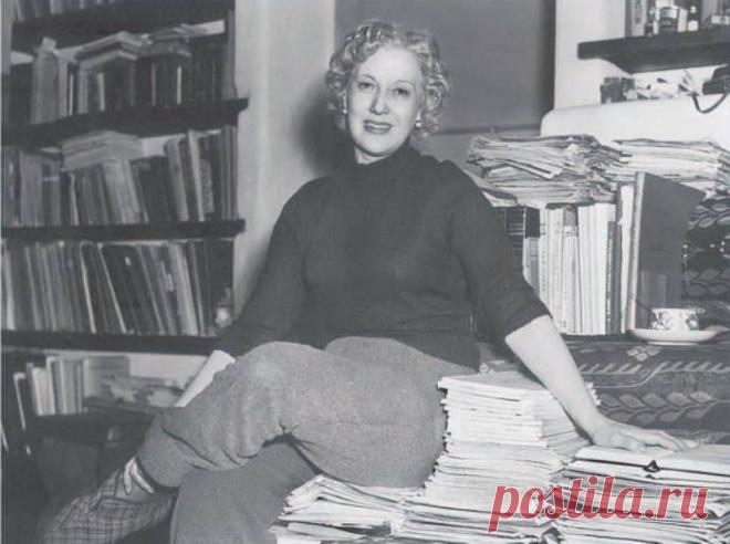 Актриса (продолжение): sandra_rimskaya