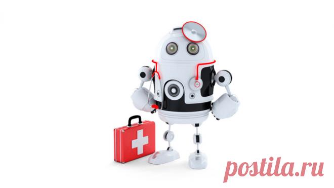 Результат поиска Google для http://i-pic.narod.ru/20-www-3d-people/05_chelove.jpg