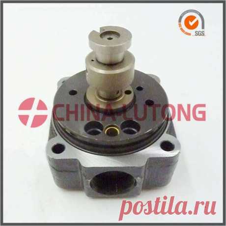 head rotor vw assembly fit for head rotor alfa romeo parts | cava.tn