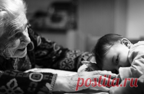 Как наладить отношения в семье с помощью родовых практик: личный опыт эзотериков - Школа астрологии LAKSHMI